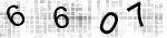 capatch