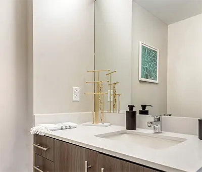 Student 2 Bedroom Apartments